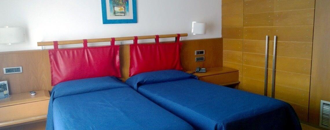 Grand Hotel Leon D'Oro Bari Esterno foto